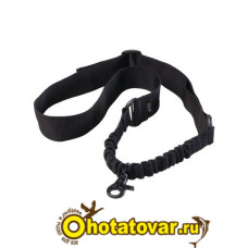 Ремень тактический Allen Solo Slingl Point