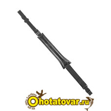 Ремень-упор Allen Sling-rest