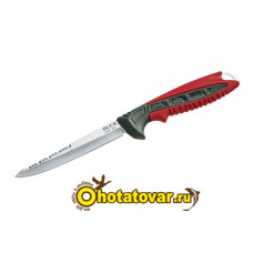 Нож филейный Buck Clearwater Avid