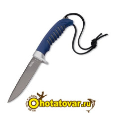 Нож SILVER CREEK BAIT BLADE Нож SILVER CREEK BAIT BLADE