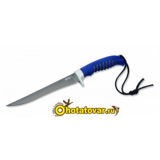 Нож SILVER CREEK FILLET KNIVES Нож SILVER CREEK FILLET KNIVES
