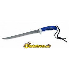 Нож SILVER CREEK FILLET KNIVES (cat.3118)