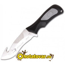 Нож разделочный Buck Family Traditions Adrenaline Avid cat.7544