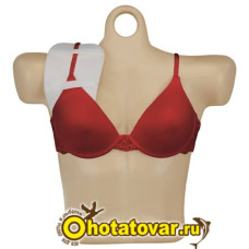 Наплечный амортизатор Past Hidden Comfort Recoil Shield for Women