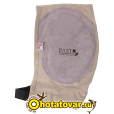 Наплечный амортизатор Past Mag-Plus Recoil Shield Ambidextrous