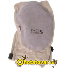 Наплечный амортизатор Past Super Mag-Plus Recoil Shield Ambidextrous