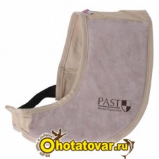 Наплечный амортизатор Past Field Recoil Shield Ambidextrous