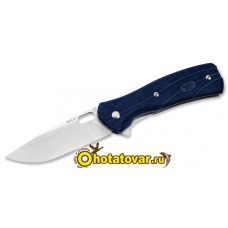 Нож BUCK VANTAGE SELECT (cat.3214)