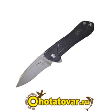 Нож компаньон BUCK Lux - Pro (cat.3624)