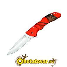 Нож BUCK BANTAM™ BHW Нож BUCK BANTAM™ BHW