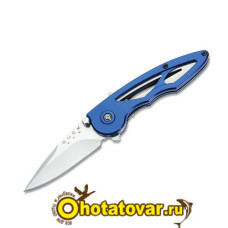 Нож BUCK RUSH (cat.5538)