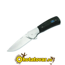 Нож BUCK PARADIGM-AVID (cat.3261) Нож BUCK PARADIGM-AVID (cat.3261)