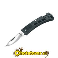 Нож BUCK MINIBUCK (cat.9200) Нож BUCK MINIBUCK (cat.9200)