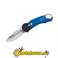 Нож BUCK REDPOINT (cat.3049)