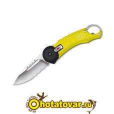 Нож BUCK REDPOINT (cat.3053)