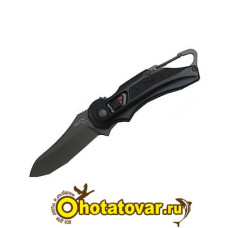 Нож BUCK FLASHPOINT LE (cat.3973) Нож BUCK FLASHPOINT LE (cat.3973)