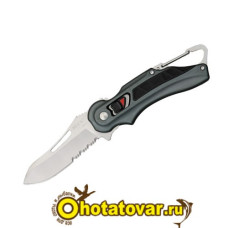 Нож BUCK FLASHPOINT LE (cat.3975) Нож BUCK FLASHPOINT LE (cat.3975)