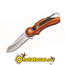 Нож BUCK FLASHPOINT (cat.3561) Нож BUCK FLASHPOINT (cat.3561)