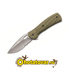 Нож BUCK VANTAGE FORCE SELECT (cat.6257)