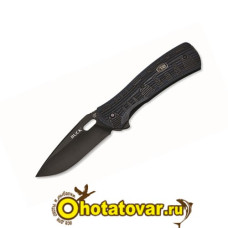 Нож BUCK VANTAGE FORCE PRO (cat.3642)