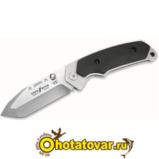 Нож Tops/Buck CSAR-T (cat.3646)