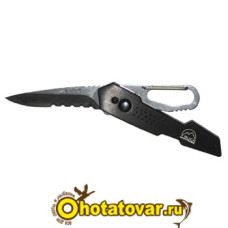 Нож BUCK REVOLUTION-XT™ (cat.5385)