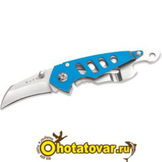 Нож BUCK NRG™ (cat.5767) Нож BUCK NRG™ (cat.5767)