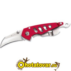 Нож BUCK NRG™ (cat.5769) Нож BUCK NRG™ (cat.5769)