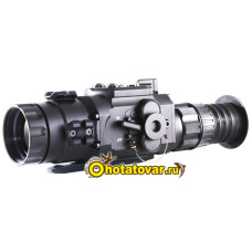 Тепловизионный прицел FORTUNA ONE 3S (до 1100 метров)