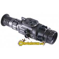Тепловизионный прицел FORTUNA ONE 6S (до 1320 метров)