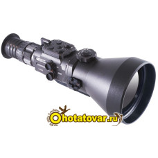 Тепловизионный прицел FORTUNA ONE 6XL (до 2400 метров)