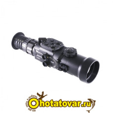 Тепловизионный прицел FORTUNA ONE 6M (до 1680 метров)