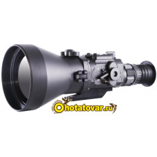 Тепловизионный прицел FORTUNA ONE 3XL (до 2000 метров)