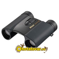 Бинокль NIKON SportStar EX 10x25 DCF
