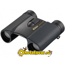 Бинокль NIKON SportStar EX 8x25 DCF