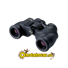 Бинокль Nikon ACULON A211 7x35