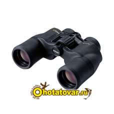 Бинокль Nikon ACULON A211 10x42