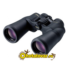 Бинокль Nikon ACULON A211 10x50