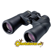 Бинокль Nikon ACULON A211 16x50