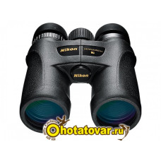 Бинокль Nikon MONARCH 7 8x42
