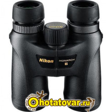 Бинокль Nikon MONARCH 7 10x42