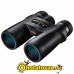 Бинокль Nikon MONARCH 7 10x42 Бинокль Nikon MONARCH 7 10x42