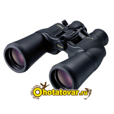 Бинокль Nikon ACULON A211 10-22x50