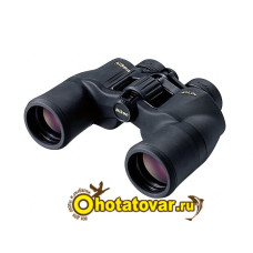 Бинокль Nikon ACULON A211 8x42