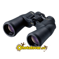 Бинокль Nikon ACULON A211 7x50