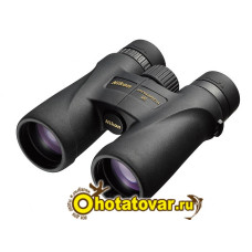 Бинокль Nikon MONARCH 5 10x42