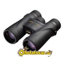 Бинокль Nikon MONARCH 5 12x42