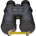 Бинокль Nikon MONARCH 5 16x56 Бинокль Nikon MONARCH 5 16x56