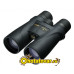 Бинокль Nikon MONARCH 5 20x56 Бинокль Nikon MONARCH 5 20x56