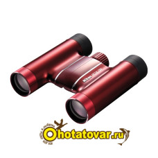 Бинокль Nikon ACULON T51 8x24 Red